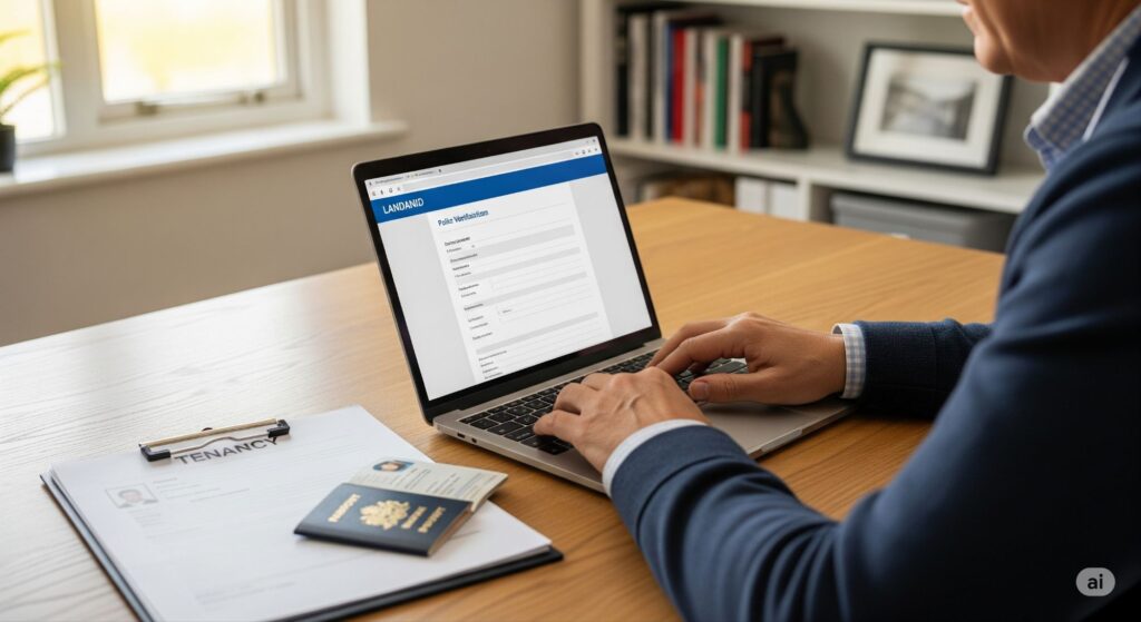 How to Search for a Reliable Tenant in Mumbai: A Landlord’s Guide