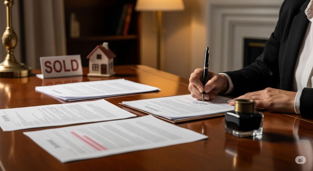 First-Time Homebuyer’s Guide: How to Buy a House in the U.S.