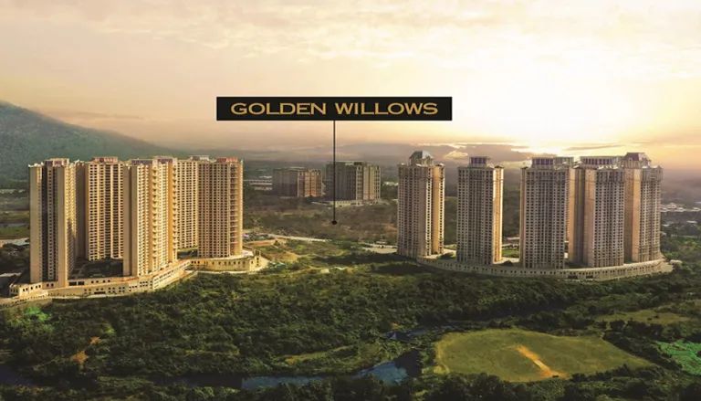 Hiranandani Fortune City Panvel – Premium 2 & 3 BHK Luxury Apartments & Flats| Complete Real Estate Investment Guide 2026
