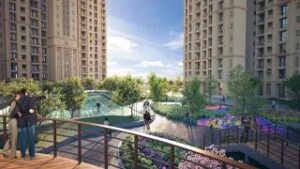 Hiranandani Fortune City Panvel – Premium 2 & 3 BHK Luxury Apartments & Flats| Complete Real Estate Investment Guide 2026